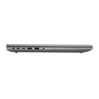 HP INC. ZBOOK X 16 G1I U9 285H 321 RTX PRO1000 W11P 3YOFF